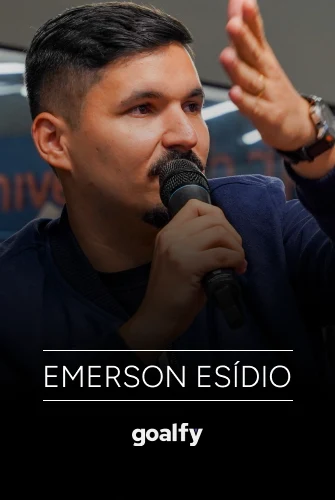 emerson.webp