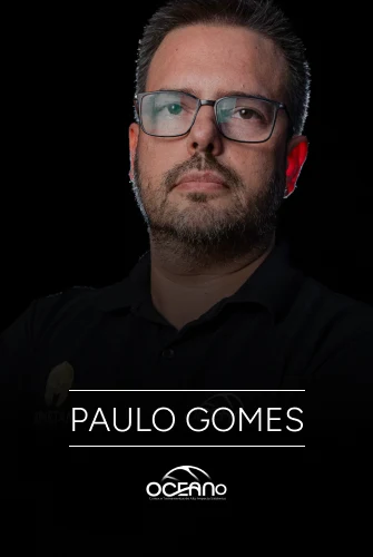 paulo.webp