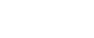 Mask-group-1.png