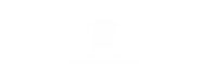 Mask-group-12.png