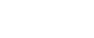 Mask-group-2.png