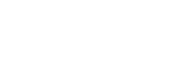 Mask-group-3.png
