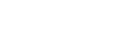 Mask-group-4.png