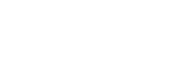 Mask-group-4.png