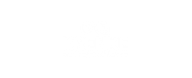 Mask-group-7.png
