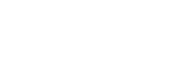Mask-group-8.png