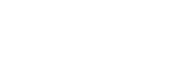 Mask-group-9.png