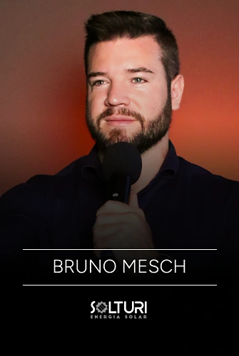 capa-bruno