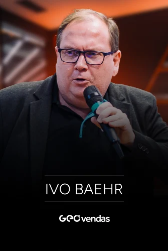 capa-ivo