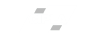 logo-cipla.png