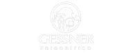 logo-gessner.png