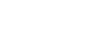 logo-moldemaq.png