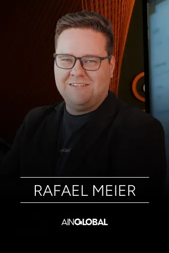 card-rafaelw
