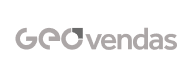 geovendas