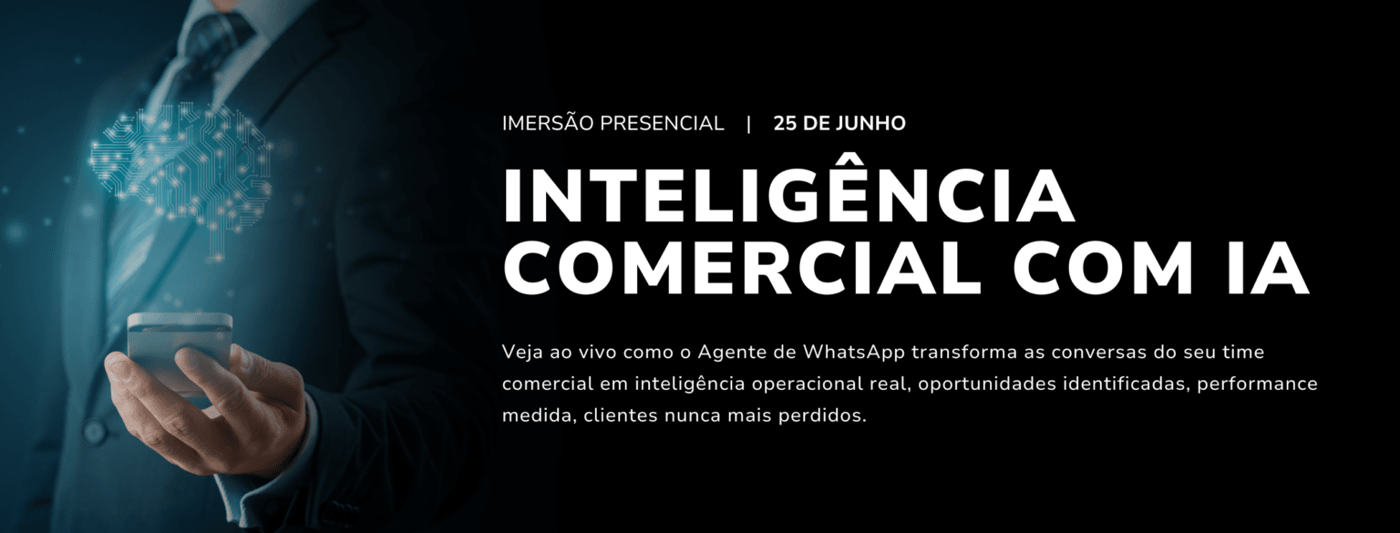 Imersao ICIA