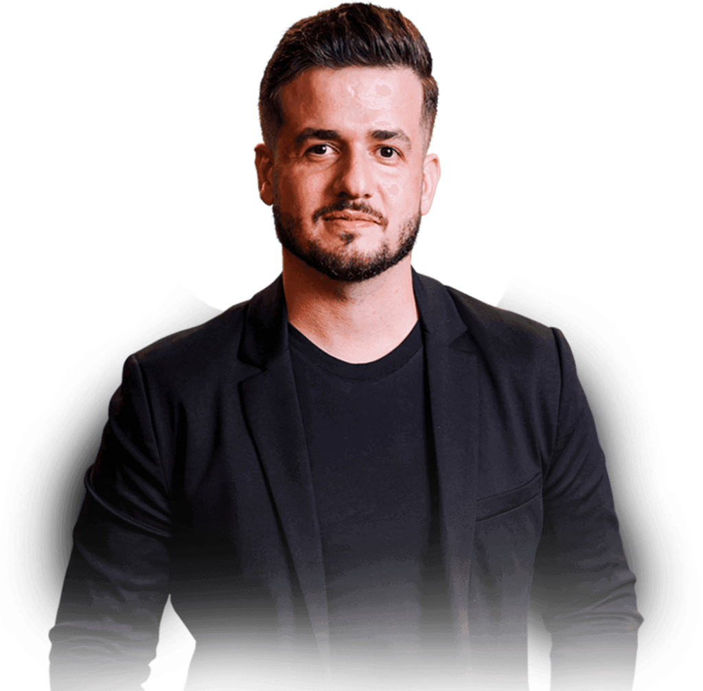 Eduardo da Luz